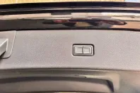 Audi Q8 din 2024 cu 5.000 km - oferta AUD130241 - foto 11