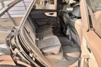 Audi Q8 din 2024 cu 5.000 km - oferta AUD130241 - foto 12