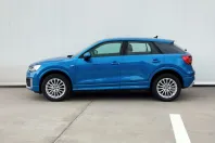 Audi Q2 din 2020 cu 57.000 km - oferta AUD130242 - foto 2