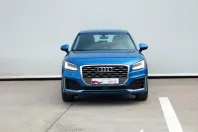 Audi Q2 din 2020 cu 57.000 km - oferta AUD130242 - foto 4