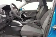 Audi Q2 din 2020 cu 57.000 km - oferta AUD130242 - foto 6