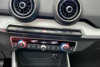 Audi Q2 din 2020 cu 57.000 km - oferta AUD130242 - foto 9