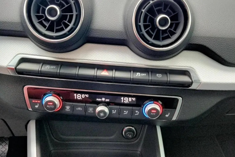 Audi Q2 din 2020 cu 57.000 km - oferta AUD130242 - foto 9