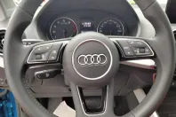 Audi Q2 din 2020 cu 57.000 km - oferta AUD130242 - foto 10