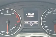 Audi Q2 din 2020 cu 57.000 km - oferta AUD130242 - foto 11