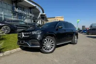 Mercedes-Benz GLS din 2021 cu 95.563 km - oferta MER130244 - foto 1
