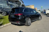 Mercedes-Benz GLS din 2021 cu 95.563 km - oferta MER130244 - foto 2