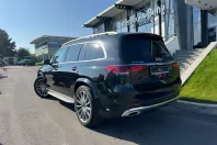 Mercedes-Benz GLS din 2021 cu 95.563 km - oferta MER130244 - foto 4