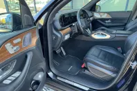Mercedes-Benz GLS din 2021 cu 95.563 km - oferta MER130244 - foto 5