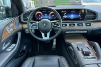 Mercedes-Benz GLS din 2021 cu 95.563 km - oferta MER130244 - foto 6