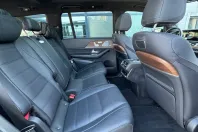 Mercedes-Benz GLS din 2021 cu 95.563 km - oferta MER130244 - foto 8