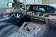 Mercedes-Benz GLS din 2021 cu 95.563 km - oferta MER130244 - foto 10