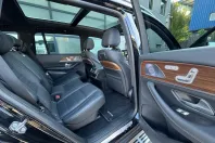Mercedes-Benz GLS din 2021 cu 95.563 km - oferta MER130244 - foto 11
