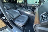 Mercedes-Benz GLS din 2021 cu 95.563 km - oferta MER130244 - foto 12