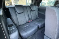 Mercedes-Benz GLS din 2021 cu 95.563 km - oferta MER130244 - foto 13