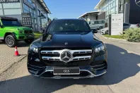 Mercedes-Benz GLS din 2021 cu 95.563 km - oferta MER130244 - foto 16