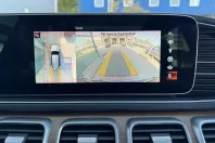 Mercedes-Benz GLS din 2021 cu 95.563 km - oferta MER130244 - foto 19