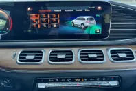 Mercedes-Benz GLS din 2021 cu 95.563 km - oferta MER130244 - foto 21