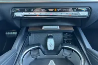 Mercedes-Benz GLS din 2021 cu 95.563 km - oferta MER130244 - foto 22