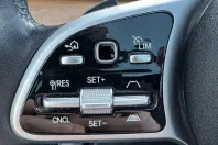 Mercedes-Benz GLS din 2021 cu 95.563 km - oferta MER130244 - foto 23