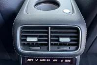 Mercedes-Benz GLS din 2021 cu 95.563 km - oferta MER130244 - foto 24