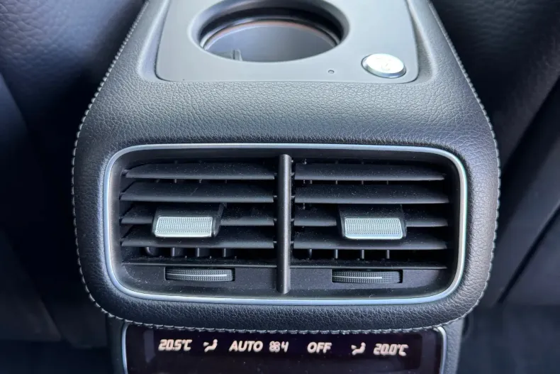 Mercedes-Benz GLS din 2021 cu 95.563 km - oferta MER130244 - foto 24