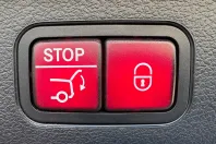 Mercedes-Benz GLS din 2021 cu 95.563 km - oferta MER130244 - foto 25