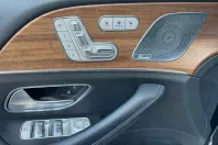 Mercedes-Benz GLS din 2021 cu 95.563 km - oferta MER130244 - foto 26