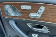 Mercedes-Benz GLS din 2021 cu 95.563 km - oferta MER130244 - foto 27