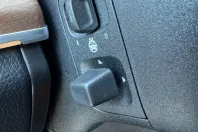 Mercedes-Benz GLS din 2021 cu 95.563 km - oferta MER130244 - foto 28