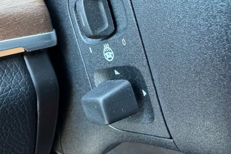 Mercedes-Benz GLS din 2021 cu 95.563 km - oferta MER130244 - foto 28