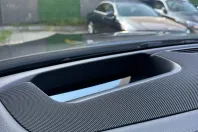 Mercedes-Benz GLS din 2021 cu 95.563 km - oferta MER130244 - foto 29