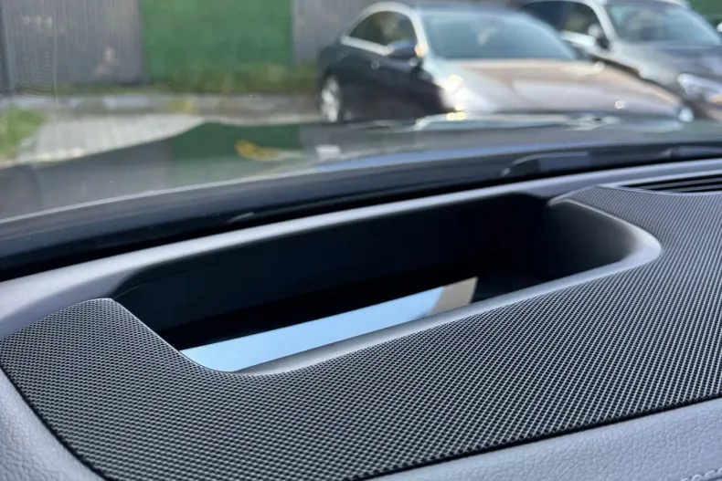 Mercedes-Benz GLS din 2021 cu 95.563 km - oferta MER130244 - foto 29