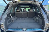 Mercedes-Benz GLS din 2021 cu 95.563 km - oferta MER130244 - foto 30