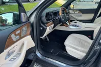 Mercedes-Benz GLS din 2021 cu 48.388 km - oferta MER130252 - foto 5