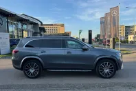 Mercedes-Benz GLS din 2021 cu 48.388 km - oferta MER130252 - foto 15