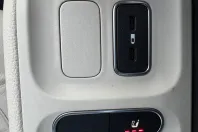 Mercedes-Benz GLS din 2021 cu 48.388 km - oferta MER130252 - foto 26