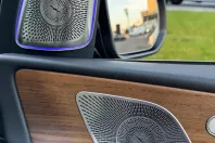 Mercedes-Benz GLS din 2021 cu 48.388 km - oferta MER130252 - foto 31