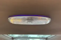 Mercedes-Benz GLS din 2021 cu 48.388 km - oferta MER130252 - foto 33