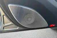 Mercedes-Benz GLS din 2021 cu 48.388 km - oferta MER130252 - foto 34