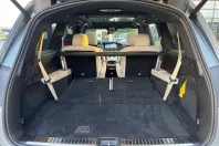 Mercedes-Benz GLS din 2021 cu 48.388 km - oferta MER130252 - foto 36