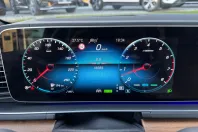 Mercedes-Benz GLS din 2021 cu 48.388 km - oferta MER130252 - foto 37