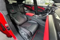 Lamborghini Urus din 2021 cu 81.101 km - oferta LAM130254 - foto 11