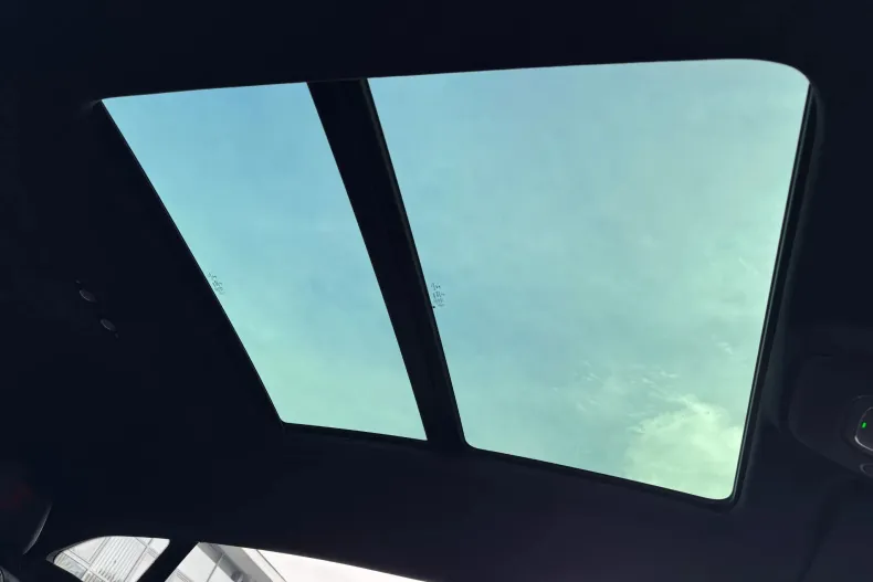 Lamborghini Urus din 2021 cu 81.101 km - oferta LAM130254 - foto 12