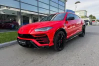 Lamborghini Urus din 2021 cu 81.101 km - oferta LAM130254 - foto 18