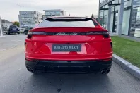 Lamborghini Urus din 2021 cu 81.101 km - oferta LAM130254 - foto 21
