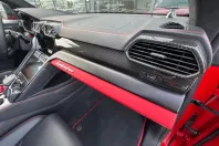 Lamborghini Urus din 2021 cu 81.101 km - oferta LAM130254 - foto 23
