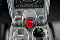 Lamborghini Urus din 2021 cu 81.101 km - oferta LAM130254 - foto 26