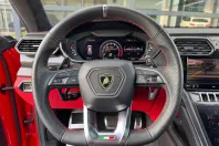 Lamborghini Urus din 2021 cu 81.101 km - oferta LAM130254 - foto 28