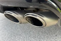 Lamborghini Urus din 2021 cu 81.101 km - oferta LAM130254 - foto 29